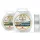 Trabucco T-Force Competition Pro 25m 0,16mm Monofil Vorfach
