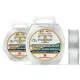 Trabucco T-Force Competition Pro 25m 0,30mm Monofil Vorfach