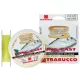 Trabucco S-Force Long Cast 300m 0,18mm Monofile Hauptschnur