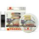 Trabucco S-Force Match Sinking 150m 0,30mm Monofile Hauptschnur