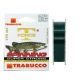 Trabucco T-Force Spin-Pike 150m 0,30mm Monofile Hauptschnur