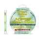 Trabucco T-Force Fluorocarbon Super ISO 20m 0,90mm Monofile Vorfachschnur