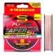 Trabucco Taper Line SC Surfcasting 250m 0,57-0,18mm Monofil Hauptschnur