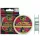Trabucco T-Force Extra Strong 50m 0,06mm Monofile Vorfachschnur