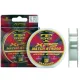 Trabucco T-Force Extra Strong 50m 0,22mm Monofil Vorfachschnur