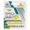 Trabucco DynaTex TK4 Tekno Braid MG 0,165mm 150m Geflochtene Hauptschnur
