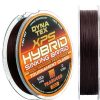 Trabucco Dyna-Tex XPS Hybrid 0,104mm 150m Sinkende Geflochtene Hauptschnur