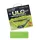 Rapture Dyna-Tex ULG lime 100m 0,064mm Geflochtene Hauptschnur