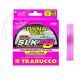 Trabucco Dyna-Tex SLK X8 Special EGI 150m 0,128mm Geflochtene Hauptschnur