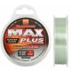 Trabucco Max Plus Line Allround 150m 0,45mm Monofile Hauptschnur
