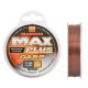 Trabucco Max Plus Line Carp 1000m 0,25mm Monofile Hauptschnur