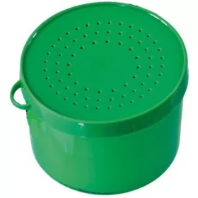 Sensas 11cm Köderdose