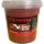 Trabucco GNT GB Futterfarbstoff Rubin Rot 100gr