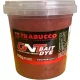 Trabucco GNT GB Futterfarbstoff Rubin Rot 100gr