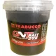 Trabucco GNT GB Futterfarbstoff Schwarz 100gr