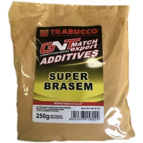 Trabucco GNT Super Brasem Aroma 250gr