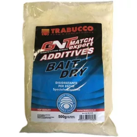 Trabucco GNT Wasserentzieher 250gr