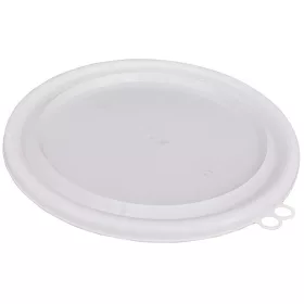 Sensas 15l und 17l Eimerdeckel