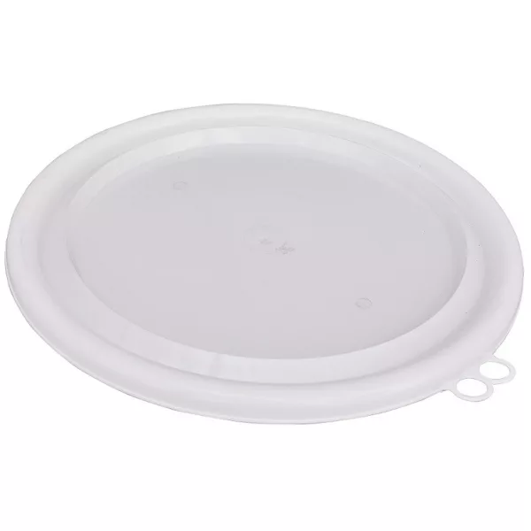 Sensas 15l und 17l Eimerdeckel