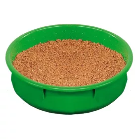 Sensas 25l Eimertablett