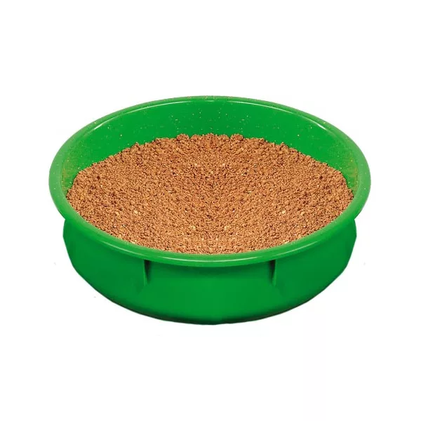 Sensas 25l Eimertablett