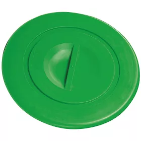 Sensas 25l Eimerdeckel