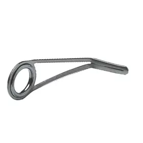 Trabucco 10 Einsteg-Rutenring