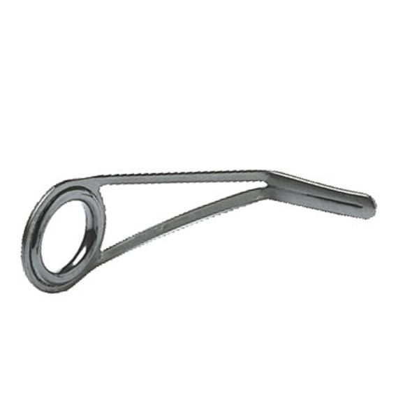 Trabucco 20 Einsteg-Rutenring