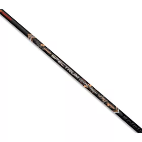   Trabucco Spectrum Competition 4704 Kescherstiel im Stecksystem 4,7m