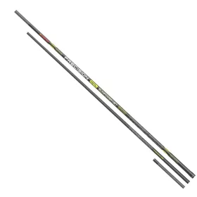   Trabucco Precision RPL Slimpower Net 3103 3,10m Steck-Kescherstiel