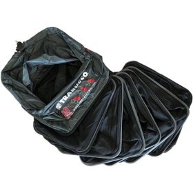 Trabucco XDS Pro 3,5m Wettkampfkescher 50cm*40cm