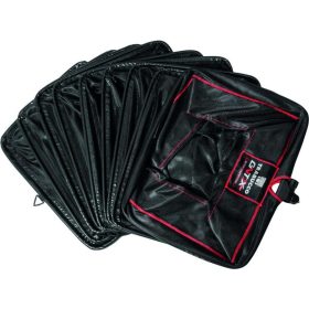   Trabucco GNT-X Match Competition 50x40cm 4,0m Wettkampfkescher