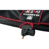 Trabucco GNT-X Match Competition 50x40cm 4,0m Wettkampfkescher
