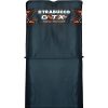 Trabucco GNT-X Compact Match Carp 50x40cm 3,0 Wettkampfkescher