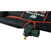 Trabucco GNT-X Compact Match Carp 50x40cm 3,0 Wettkampfkescher