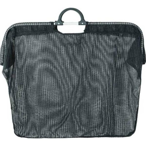 Trabucco PE Wiegenetz 60x50x25cm