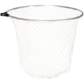 Trabucco Pro TX-SW Mono Kescherkopf 55x40cm