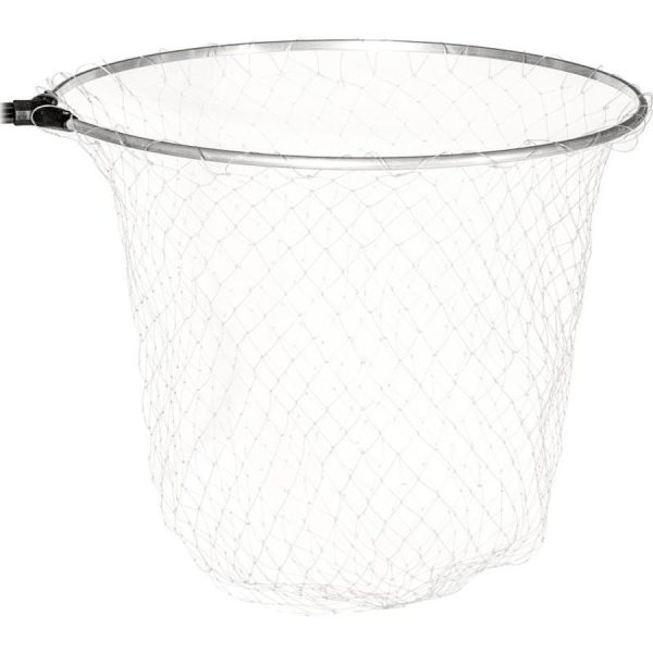 Trabucco Pro TX-SW Mono Kescherkopf 60x40cm