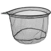 Trabucco Pro Net TX PVC Mesh Kescherkopf 45x40x30cm