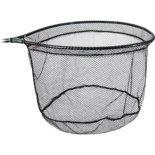 Trabucco Pro Net TX PVC Mesh Kescherkopf 45x40x30cm