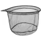 Trabucco Pro Net TX PVC Mesh Kescherkopf 45x40x30cm