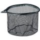 Trabucco GNT Match Nano Mesh Kescherkopf 38x45x30cm