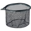 Trabucco GNT Match Nano Mesh Kescherkopf 40x50x30cm