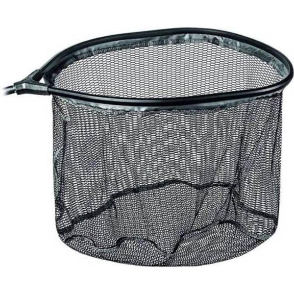 Trabucco GNT Match Nano Mesh Kescherkopf 40x50x30cm