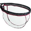 Trabucco GNT Ghost Mesh 45x35/30 Kescherkopf