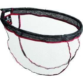 Trabucco GNT Ghost Mesh 45x35/30 Kescherkopf