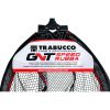 Trabucco GNT Speed Rubba 50x40/35 Kescherkopf