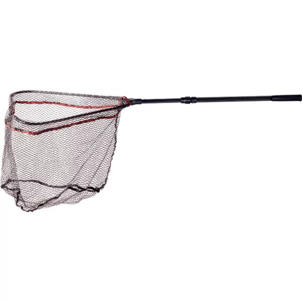 Trabucco Pro 2020 3-teiliger Kescher 2,5m 70x70cm