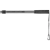 Rapture Rubbe Compact Handle 0,4-0,7m Teleskop-Kescherstiel