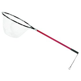 Rapture Pro Rubba Trout Area Kescher 120cm 50x40cm